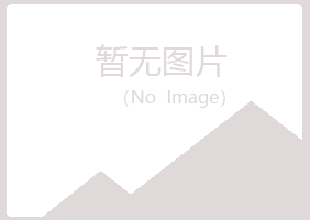 伊春带岭如柏化学有限公司